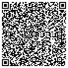 QR code with Associated Plumbers Inc contacts