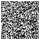 QR code with Russ Torations contacts