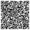 QR code with Salina Scale Inc contacts