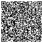 QR code with Sanford Scale Company INC contacts
