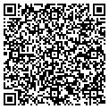 QR code with Scale Db contacts