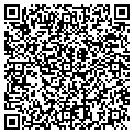 QR code with Scale Doctors contacts