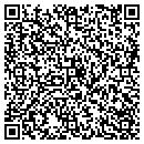 QR code with Scalemarket contacts