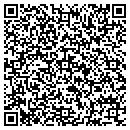 QR code with Scale Rite Inc contacts
