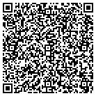 QR code with Scales Montgomery & Systems contacts