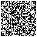QR code with Scale Source contacts