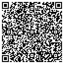 QR code with Scale Tech contacts