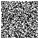 QR code with Service Plus contacts