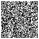 QR code with Shasta Scale contacts