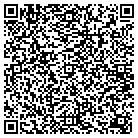 QR code with Siscel Instruments Inc contacts