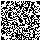 QR code with Southern Fastening Systems contacts