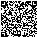 QR code with Stapleton John contacts