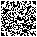 QR code with System Scale Corp contacts