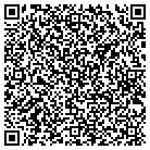 QR code with Texarkana Scale Service contacts