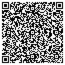 QR code with Texas Scales contacts