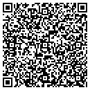 QR code with Thompson Scales & Food Machines contacts