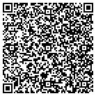 QR code with United Scale Service Inc contacts