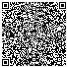 QR code with Universal Scale Service contacts