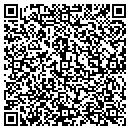 QR code with Upscale Systems Inc contacts