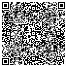 QR code with Valley Scale CO LLC contacts