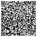 QR code with Valley Scale Service contacts