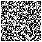 QR code with Valley Scale Service Inc contacts