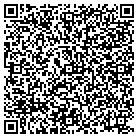 QR code with Van Zant Enterprises contacts