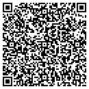 QR code with Vikeen Systems Inc contacts