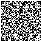 QR code with Southwest Woodworking Inc contacts
