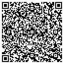 QR code with Weighing & Control Inc contacts
