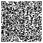 QR code with Weighing Systems & Service contacts