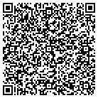 QR code with Weighing & Systems Technology contacts