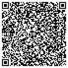 QR code with Weigh-Rite Scale CO contacts