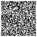 QR code with Weigh Tec contacts