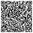 QR code with Weigh-Tronix Inc contacts