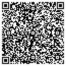 QR code with Wilson Scale Service contacts