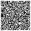 QR code with Impulse Optics Inc contacts