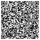 QR code with Joule Precision Certifications contacts