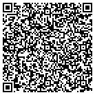 QR code with Kaleidoscope of Hope Foundation contacts