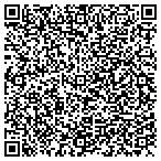 QR code with Larry Winkleman Microscope Service contacts