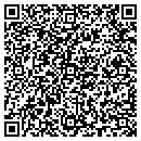 QR code with Mls Technologies contacts