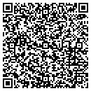 QR code with Mts Systems Corporation contacts