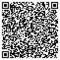 QR code with Ohltech Service Co contacts