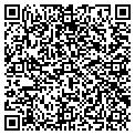 QR code with One Source Gaming contacts