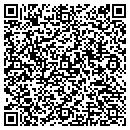 QR code with Rochelle Scientific contacts