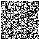 QR code with Scan Tek contacts