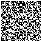 QR code with Service Equipment Company contacts