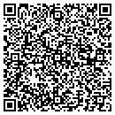 QR code with Telsar Laboratories contacts