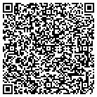 QR code with Central oh Retractable Screens contacts