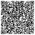 QR code with Big Savings Transmission Parts contacts
